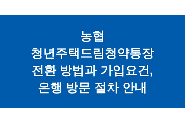 title_1771246169_5559