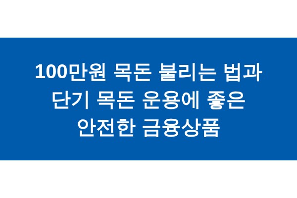 title_1771255904_1839