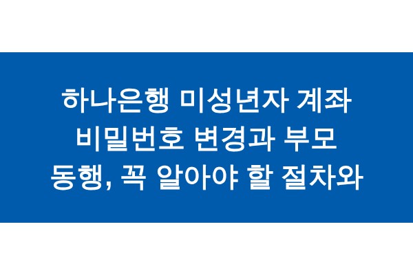 title_1771268155_5858