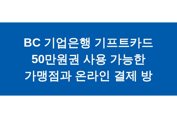 title_1771285660_2212