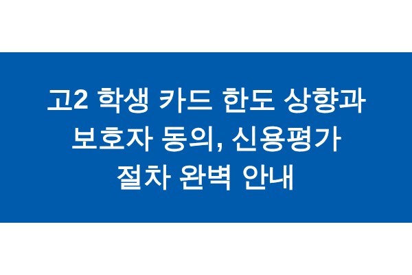 title_1771289692_2491