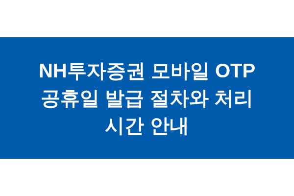 title_1771294138_3419