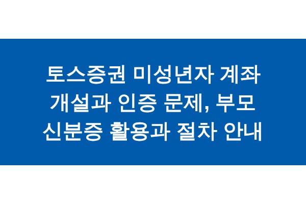 title_1771302561_7598