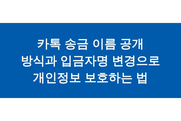 title_1771306621_8720