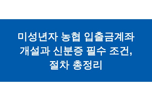 title_1771310557_3985