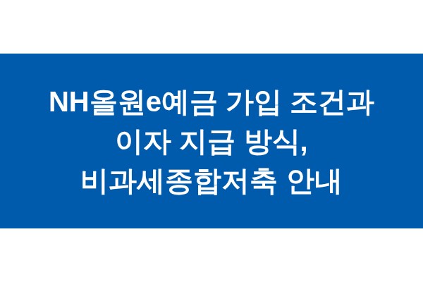 title_1771314147_7972