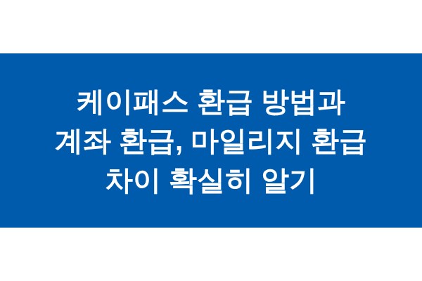 title_1771318332_5214