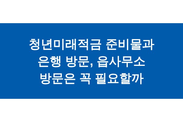 title_1771321794_9232