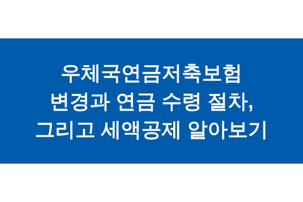 title_1771330999_3704