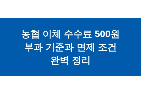 title_1771336430_6715