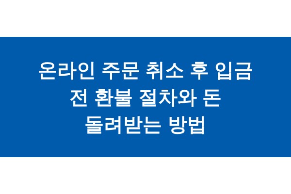 title_1771346276_7316