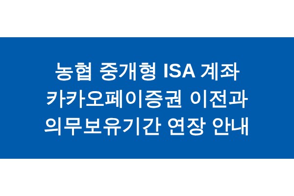 title_1771355310_8619