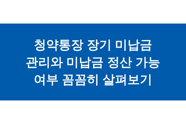 title_1771359520_9546