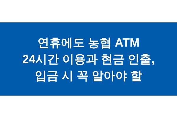 title_1771364160_1743