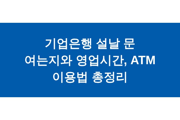 title_1771371530_8874