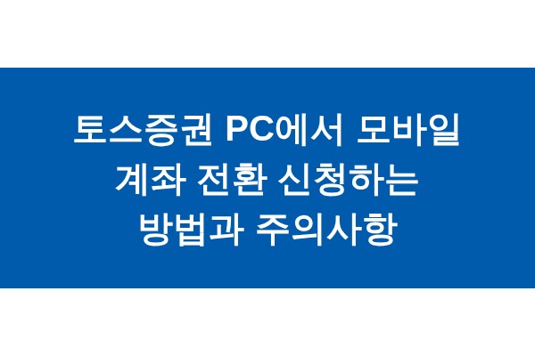 title_1771378956_6821