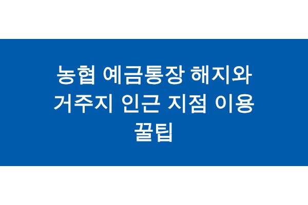 title_1771382691_2439