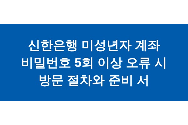 title_1771386046_5702