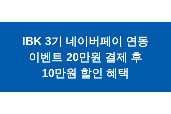 title_1771397307_7667