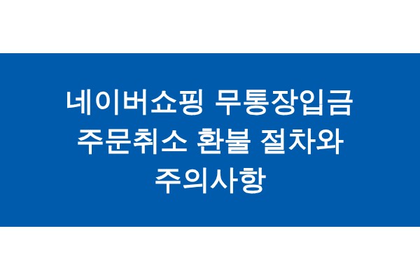 title_1771409871_9633