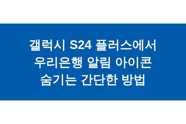 title_1771418878_1520