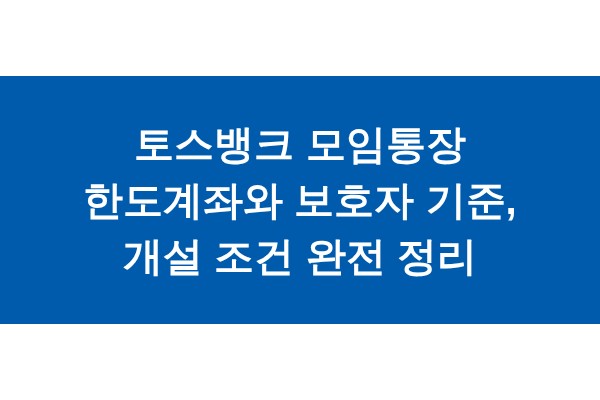 title_1771429007_7904