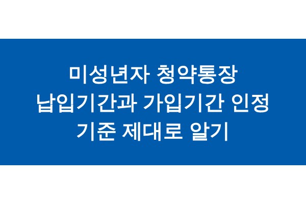 title_1771443562_6174