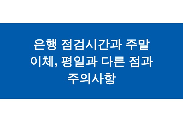 title_1771471814_1972