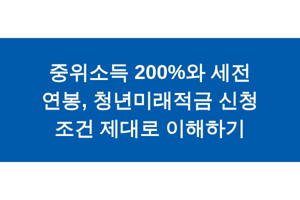 title_1771476612_5836