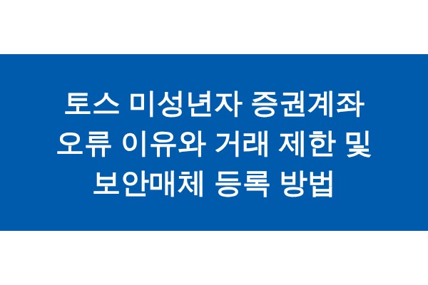 title_1771511528_2799