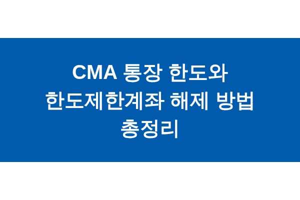 title_1771516264_6763