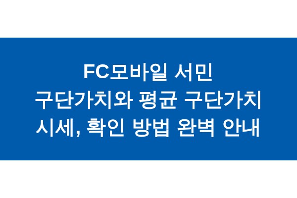 title_1771537180_9223