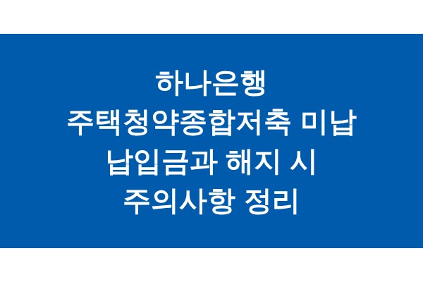 title_1771546422_1808