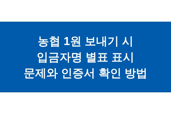 title_1771561975_8417