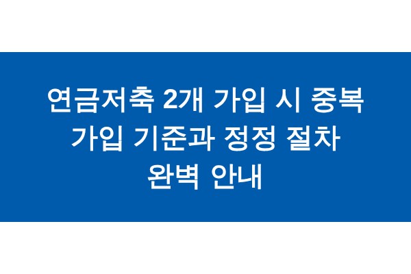 title_1771566655_8534