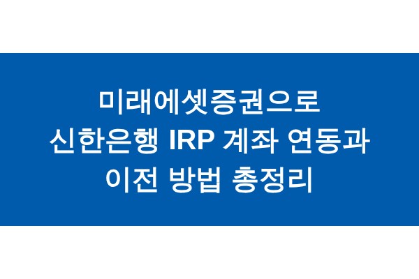 title_1771571325_1444