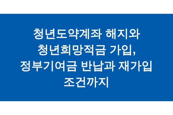 title_1771575418_9841