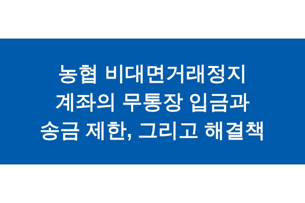 title_1771579910_2276