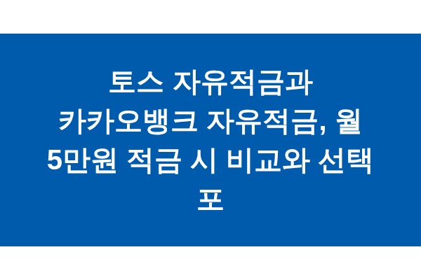 title_1771583973_5414