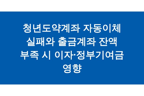 title_1771589337_1860