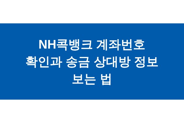 title_1771594173_1507