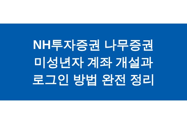 title_1771598846_1108