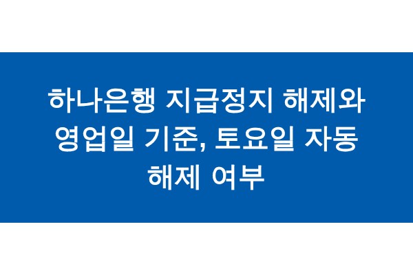 title_1771607611_6409