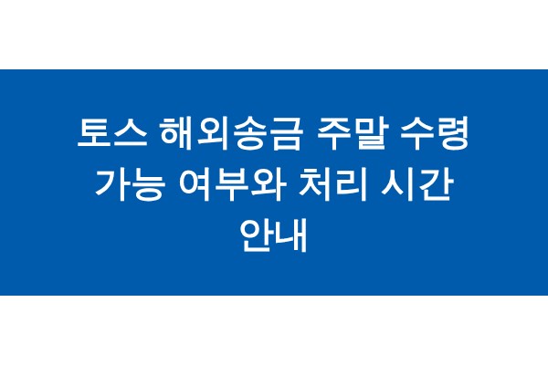 title_1771625384_6884