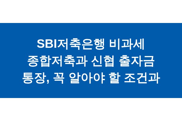 title_1771630234_9993