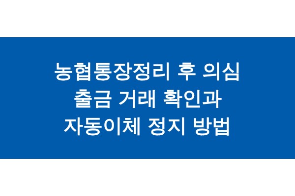 title_1771635156_5934