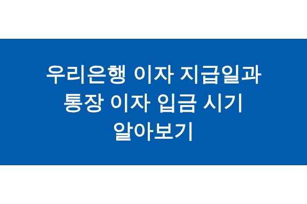 title_1771639677_9045