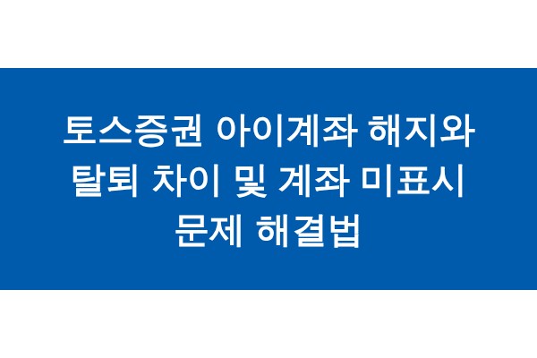 title_1771644160_9900