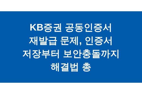 title_1771651243_2725