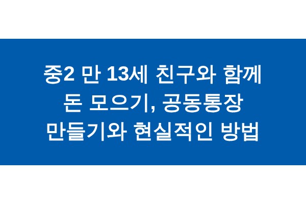 title_1771654332_9988